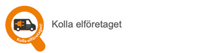 Elföretag